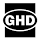Ghd