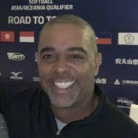 Lance Winn's Instagram, Twitter & Facebook