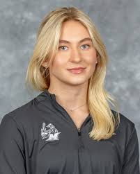 Image result for Emilia hockii