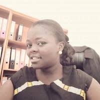 80+ "Mary Asante" profiles