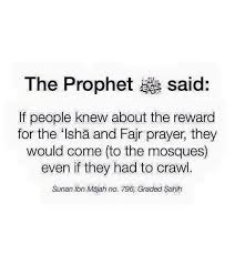 Every day, the rich and the poor, the great and the small living in a locality are brought five times in a day in the mosque in the terms of perfect equality of. Image Result For Even If You Sleep With Your Girlfriend Still Pray Your Salah Whatsapp Video Islamic Quotes Namaz Quotes Hadith Quotes