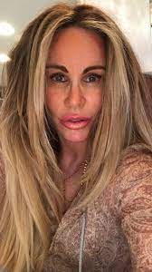 I just cant say yet!!!✨ #bewhatyouwanttosee www.facebook.com/tawnykitaenofficial. 16 Photos Of Tawny Kitaen Irama Gallery
