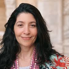 Gayle Funk's Instagram, Twitter & Facebook