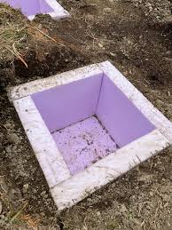 Image result for site:byggahus.se hempulare