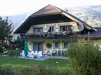 Maybe you would like to learn more about one of these? Zwischenubernachtung Auf Dem Weg Nach Kroatien