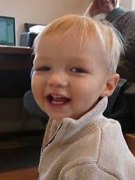 Guilford High School