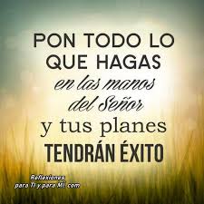 We did not find results for: En Las Manos De Dios Reflexion Keilah Radio Siempre Contigo