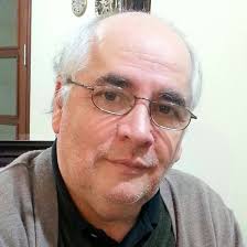 Proposiciones (@carlosperez.cc) • Facebook