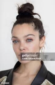 Ana Stuart's Instagram, Twitter & Facebook