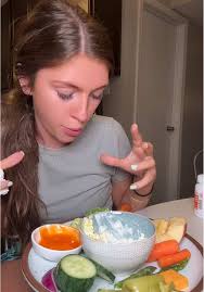 Healthy Eating with Cottage Cheese and Mustard Ideas