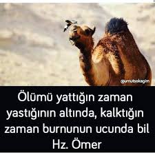 Ayetler Hadisler En Guzel Dualar Islami Sozler Evliya Sozleri Goruntuler Ile Dualar