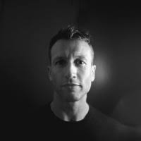 80+ "Bobby" profiles