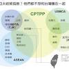 Decision by the commission of the cptpp regarding isds code of conduct_annex. 1