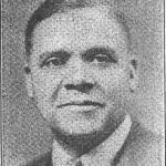 KCKCC Centennial Digital Mural Project