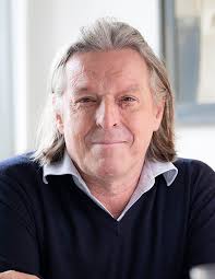 About siebold/hamburg