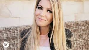 Breaking Ice, un nuevo concepto a la hora de ligar