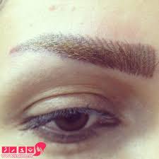 نتیجه تصویری برای عکس هاشور