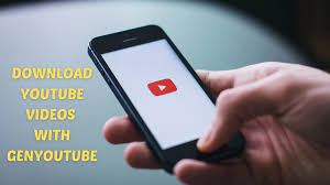 These websites often results in malware being downloaded. Genyoutube Download Youtube Videos For Free Just 2 Clicks