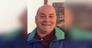 Brian Ingle's Instagram, Twitter & Facebook