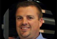 Human Resources Archives