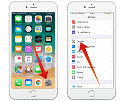Once it is installed, open it up and tap the create icon button now that you have your 'invisible' icon, you can drag another app onto it — one you want to hide — to create a folder. How To Hide Apps On Iphone Without Deleting Them