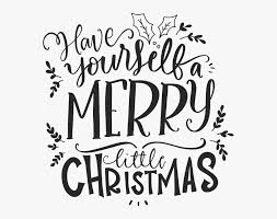 Have yourself a merry little christmas svg, christmas svg, holiday svg, merry christmas svg (svg, dxf svg files : Christmas Wood Signs Have Yourself A Merry Little Christmas Hd Png Download Transparent Png Image Pngitem