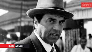 Elle a des complications cardiaques : la petite Eva a besoin de l'aide pour  survivre