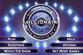Sep 08, 2021 · join the thrill in becoming a millionaire! Free Download Softwares And Games Download Game Who Wants To Be A Millionaire Apk For Android