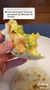 Pin By Chloe P On F O O D A L I C I O U S Video In 2020 Diy Food Recipes Foood Recipes Cooking Recipes