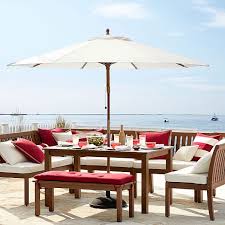 Shop wayfair for the best backyard creations umbrella. Concrete Umbrella Stand