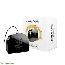 Buy the best and latest low voltage relay on banggood.com offer the quality low voltage relay on sale with worldwide free shipping. Home Automation Australia
