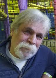 Obituary for Gary E. Keller