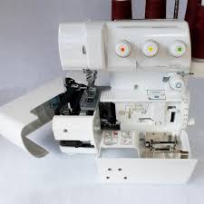 Baby Lock Coverstitch Machine Echidna Sewing