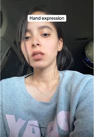 #fyp #fypシ゚viral #4meses #4monthsold #handexpression #pumpingmom  #pumpingmoms #breastmilk