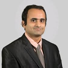 Thanks Kaushik Mukherjee ! Vineeta Singh and You have always been an…