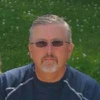 30+ "James Eliason" profiles