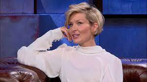 22,173 likes · 34 talking about this. Marieta Zukowska Byla Femme Fatale Kuba Wojewodzki Youtube