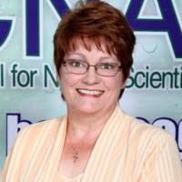 70+ "Yolanda Jacobs" profiles