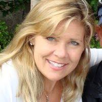 Becky Munson (beckmun)