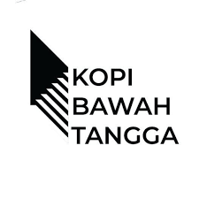 Kopi Bawah Tangga Coffee Shop