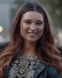 Find Sexual Abuse Therapists and Psychologists in Papillion, NE