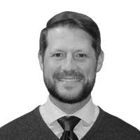 Jack Pulliam Email & Phone Number