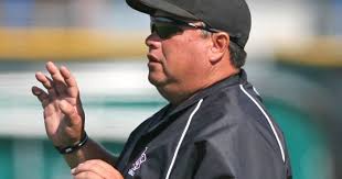 Laguna Beach HS Baseball