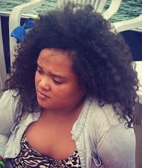 My good girl Xena--she would have been 12 in Dec. RIP