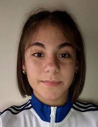 Follonica Cadet European Cup 2024