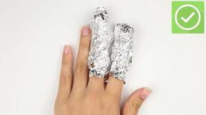 In just a few steps, this video will show you how to fully remove dip powder nails. How To Remove Powder Nails 11 Steps With Pictures Wikihow