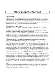 Http Nascholing Vclb Koepel Be Library 144 Files Avi 20080227 1436 Pdf