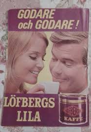 Året runt från 1968 🙂 Tog lite kort på lite, av de som va i tidningen,  tänk så mycket annorlunda, som va modernt och inne då, om vi jämför mot  idag, jättekul