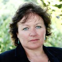 Tam Katibeh Email & Phone Number