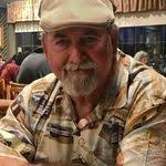 Terry Carnell's Instagram, Twitter & Facebook